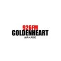 92.6 FM GoldenHeart