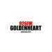 92.6 FM GoldenHeart