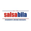 94.1 Salsabila FM