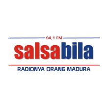 94.1 Salsabila FM