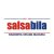 94.1 Salsabila FM