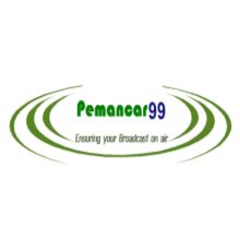 ALTERNATIF RADIO FM 98.1