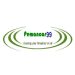 ALTERNATIF RADIO FM 98.1