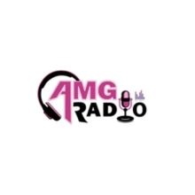 AMG Radio