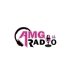 AMG Radio