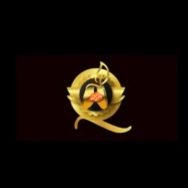AQ Radio Logo