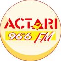 Actari FM Ciamis