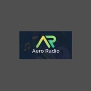 Aero Radio Logo
