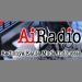 Ai Radio Jogja