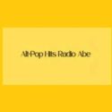 Alt-Pop Hits Radio Abe