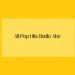 Alt-Pop Hits Radio Abe