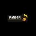 Amber HD1