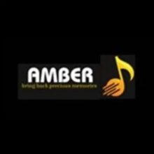 Amber HD2