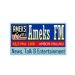 Ameks FM Ambon