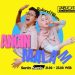 Andalas FM