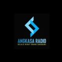 Angkasa FM