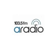 Aradio Lhokseumawe Logo