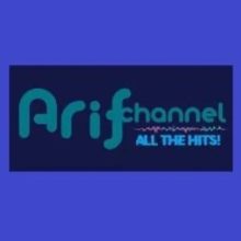 Arif Channel