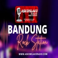 Askomilako Radio Logo