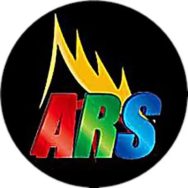 Auly Streaming Logo