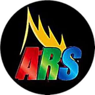 Streaming auly