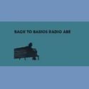 Back to Basics Radio Abe