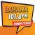 Bahana FM