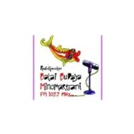 Balai Budaya Minomartani Logo