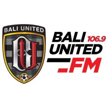 Bali United FM