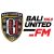 Bali United FM