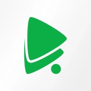 Bass FM Logo