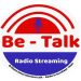 Be Talk Surabaya