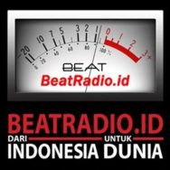 Beat Radio ID Logo