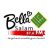 Bellasalam FM