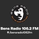 Bens Radio 106.2