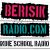 Berisik Radio