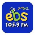 EBS FM