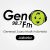 Gen FM