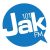 Jak FM