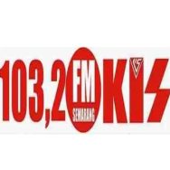 Kis FM Semarang Logo
