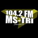 MS TRI FM