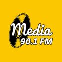 Media 90.1 FM