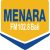 Menara FM