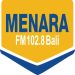 Menara FM
