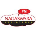 Nagaswara FM