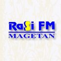 RASI FM