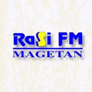 RASI FM Logo