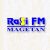 RASI FM