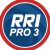 RRI Pro 3