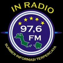 Radio 97.6 FM